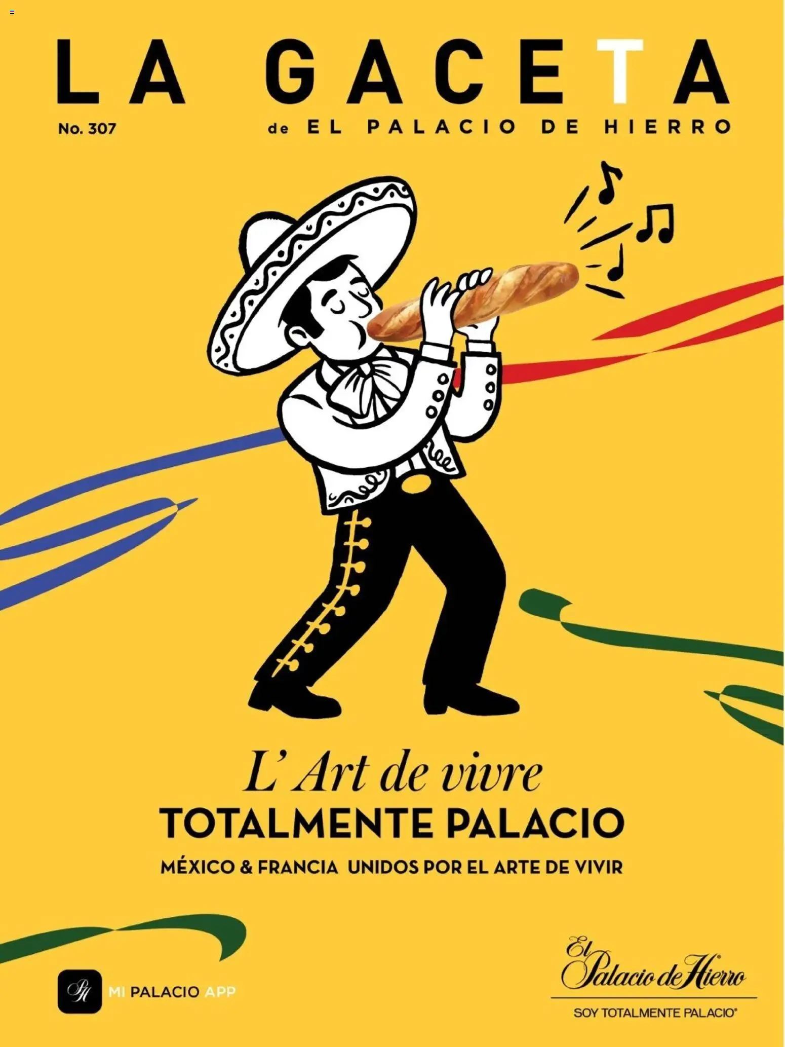 Nuevas ofertas de Palacio De Hierro válidas en toda la República Mexicana desde el 01/08/2026. ¡Encuentra las mejores ofertas en Palacio De Hierro catálogo! | Página: 1 | Productos: Huevo