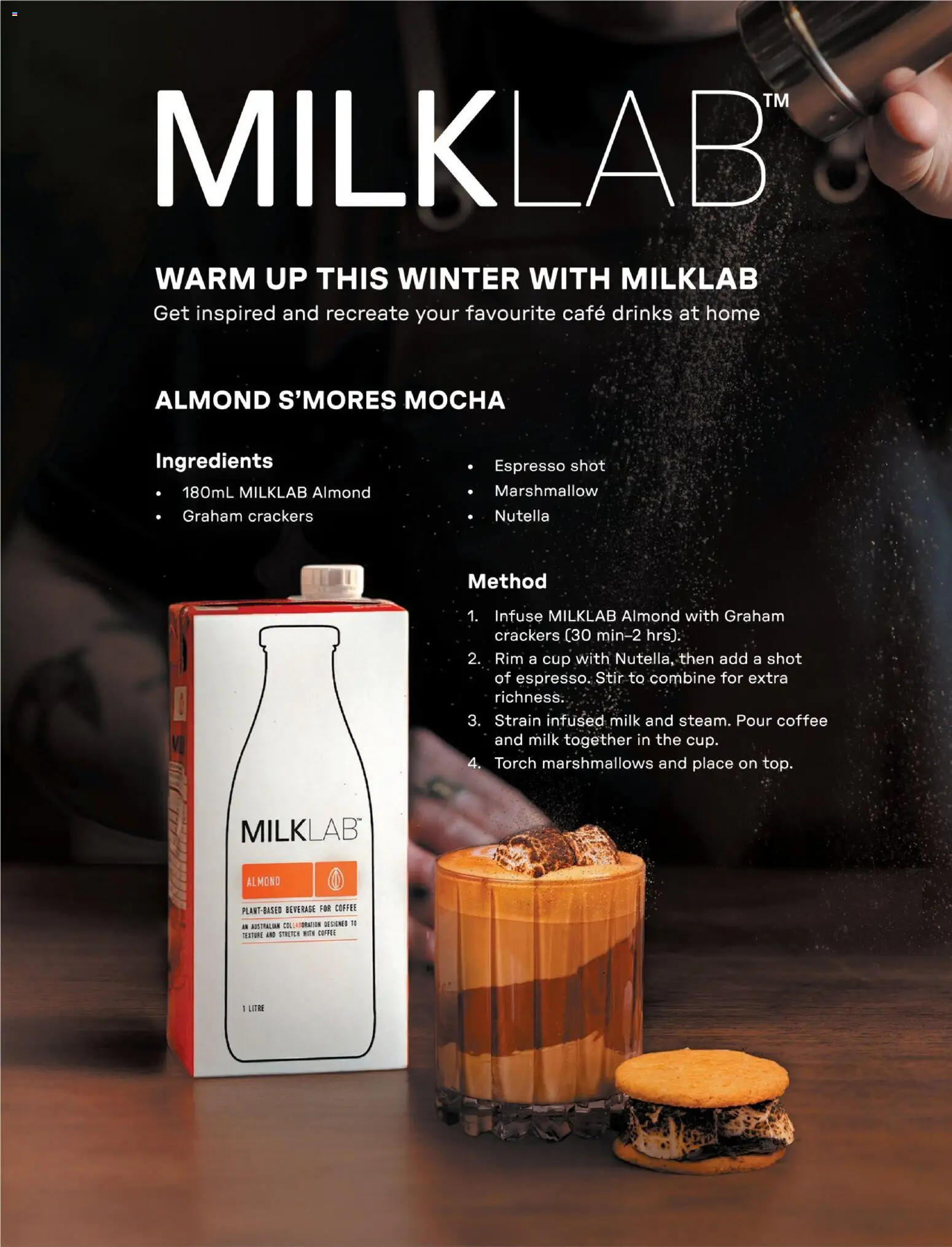 Costco catalogue - valid from 01/07/2026 | Page: 38