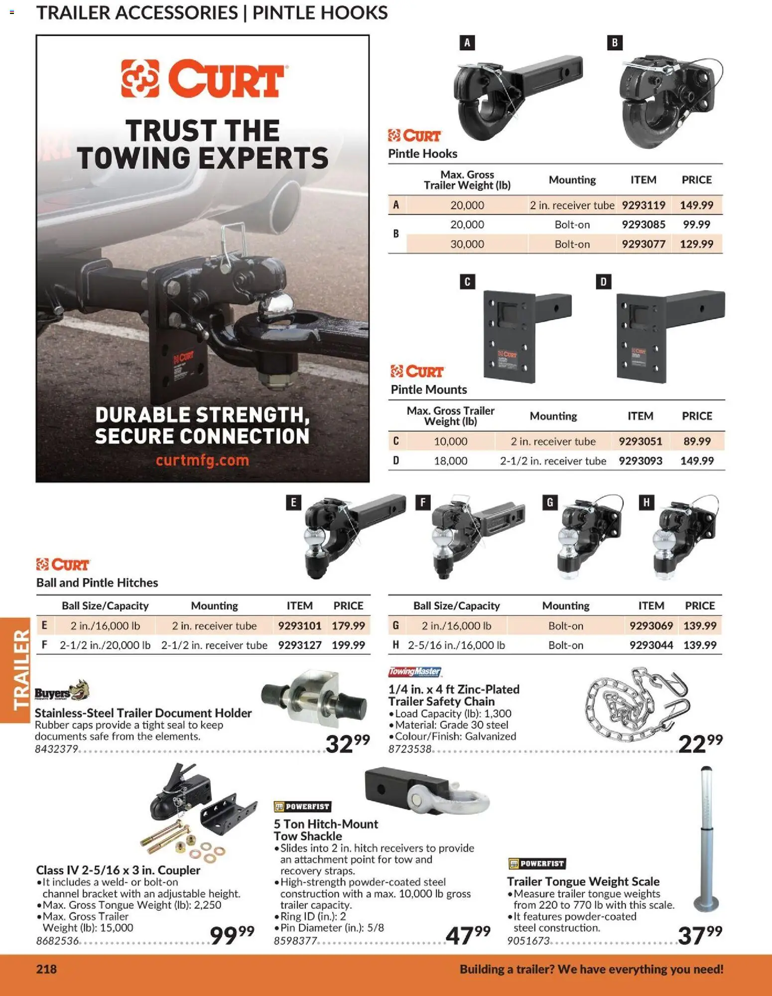 Princess Auto flyer valid from 21.04.2026 | Page: 41