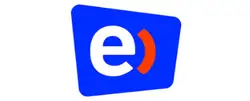 Ofertas de Entel logo