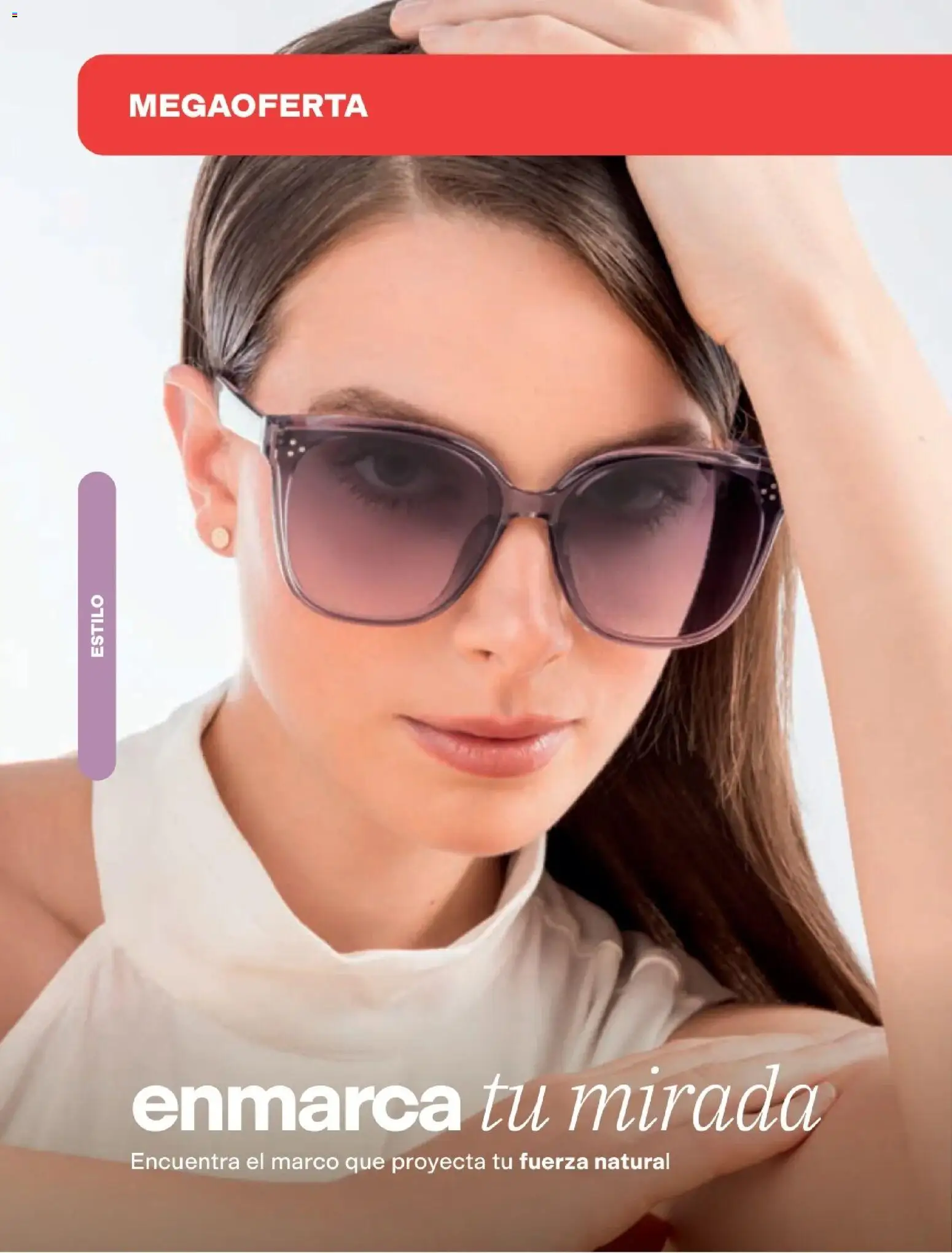 Catálogo Avon válido desde 03/10/2026 | Página: 191