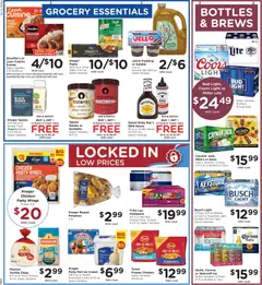 Preview of Dillons weekly ads valid from 13.05.2026 | Page: 6
