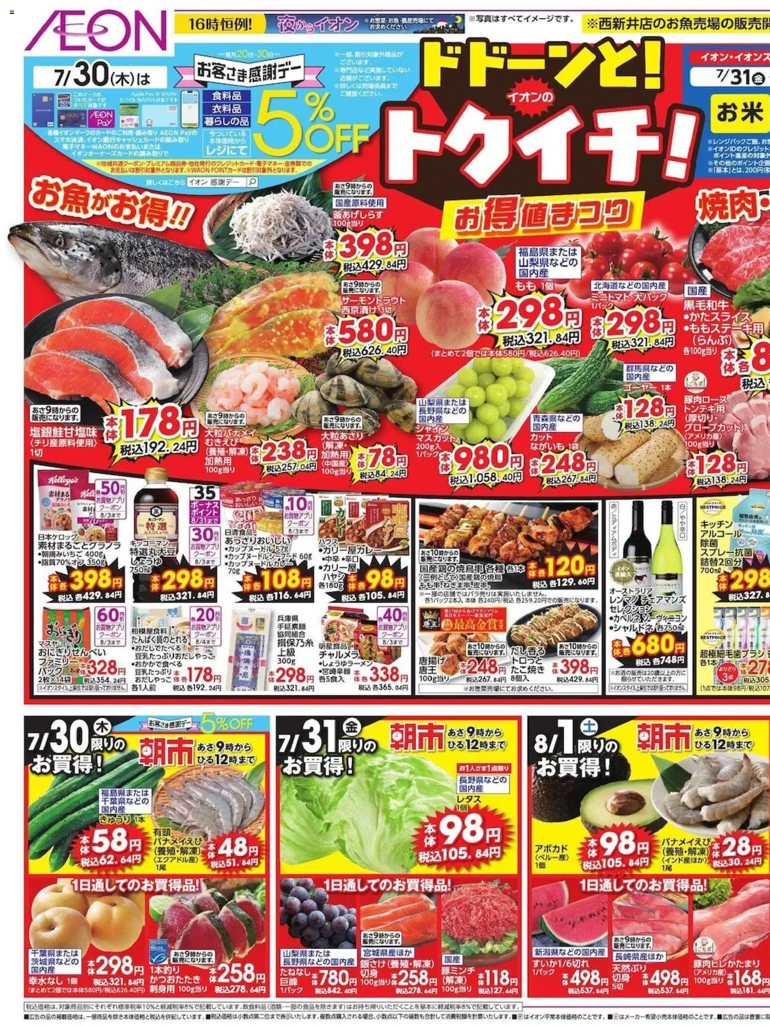 {H1} | ページ: 1 | 製品: アボカド