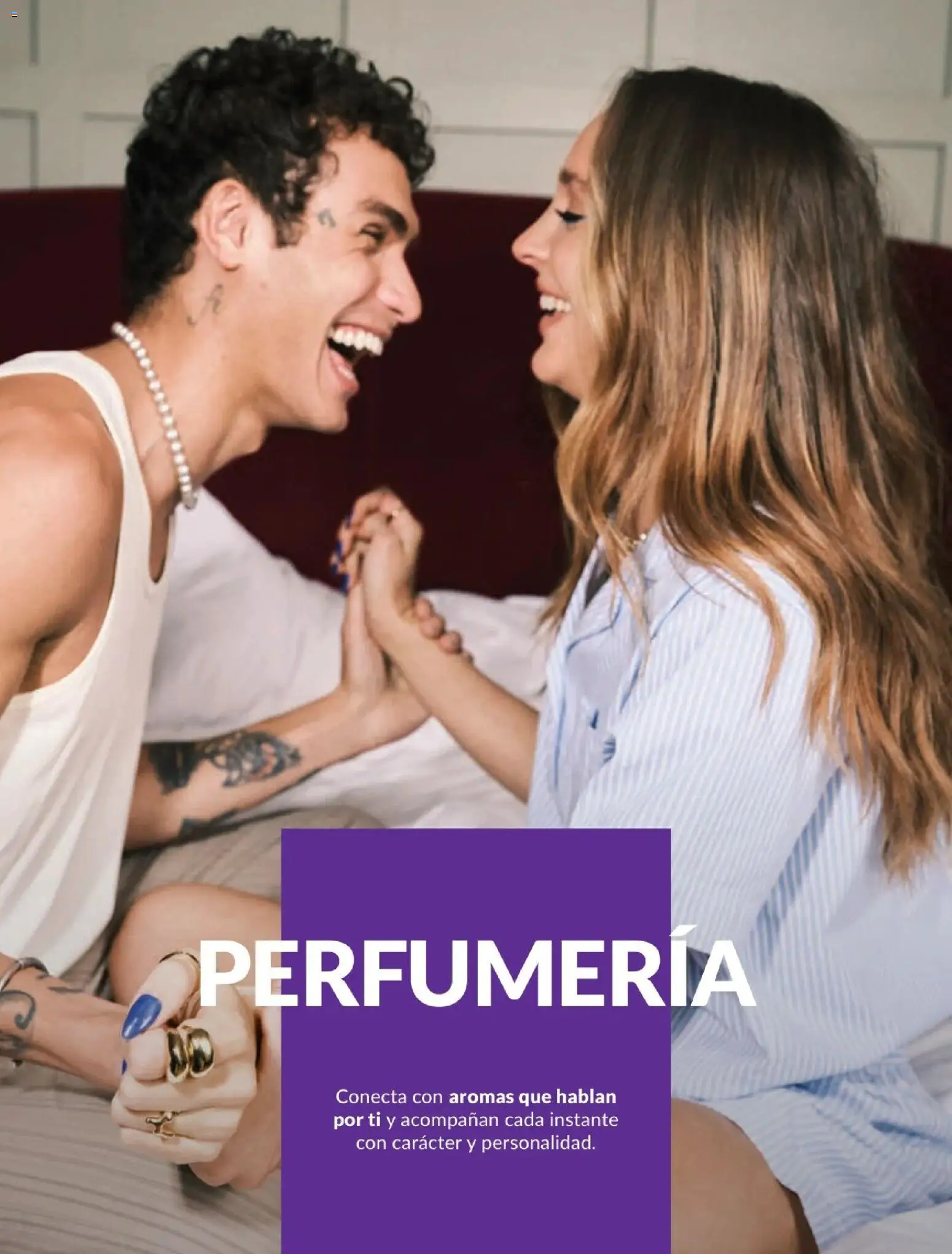 Catálogo Avon válido desde 24.05.2026 | Página: 74