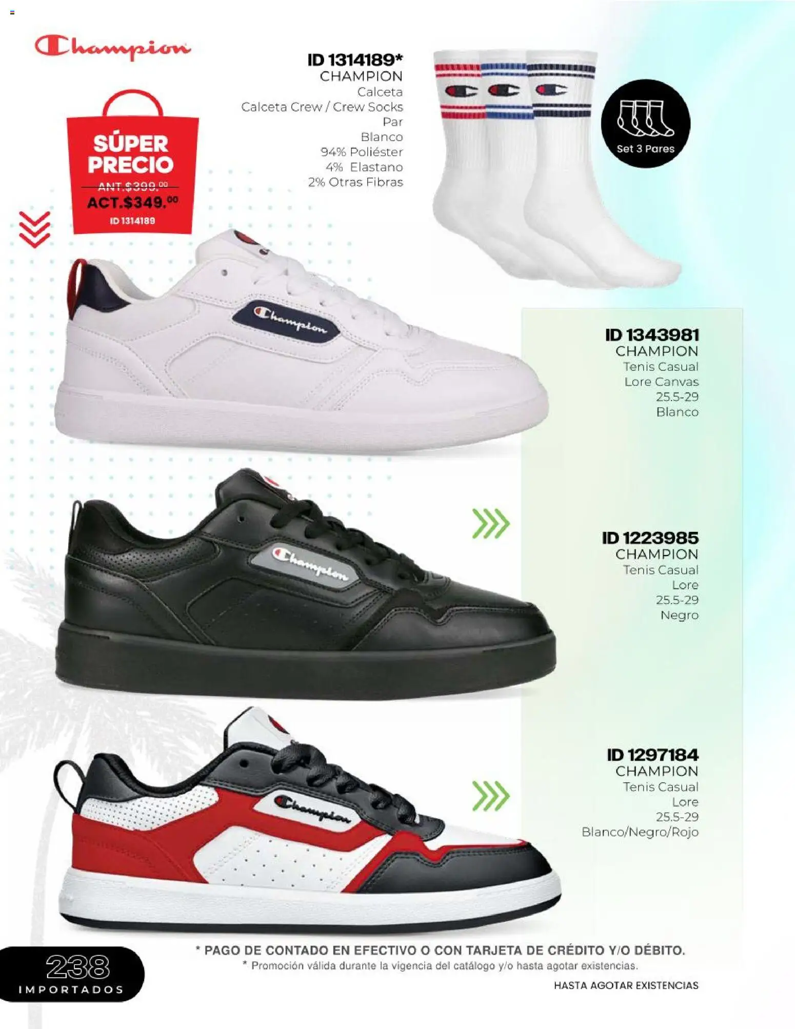 ¡El último » catálogo de Price Shoes para Mayo « está aquí! Descubre las SUPER OFERTAS. | México