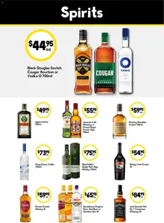 Preview of Drakes Specials - valid from 13.05.2026 | Page: 4