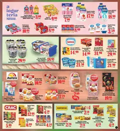 Supermercados Unidos - Ofertas da semana - Pré-Visualização do folheto da loja Supermercados Unidos, válido de 17/08/2026 | Página: 5
