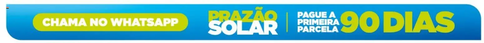 Lojas Solar Folheto - válido de 01/08/2026 | Página: 2