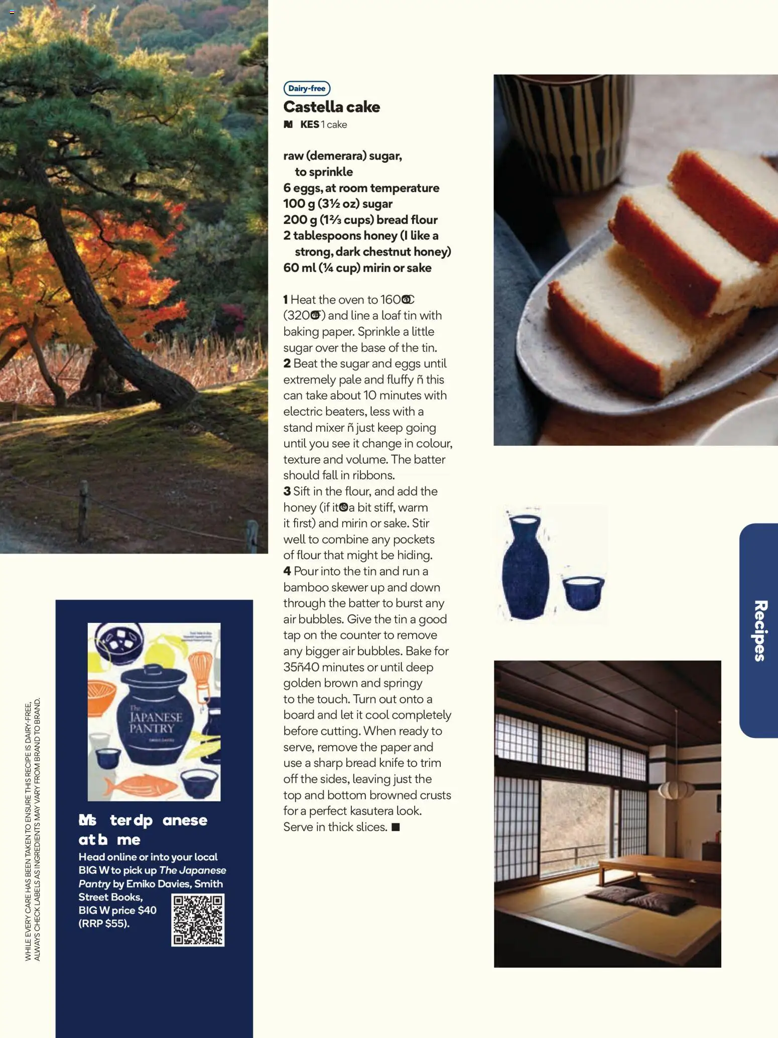 Woolworths catalogue - valid from 01/10/2026 | Page: 95