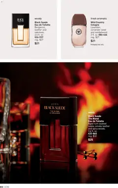 Preview of Avon weekly ads valid from 06.05.2026 | Page: 80