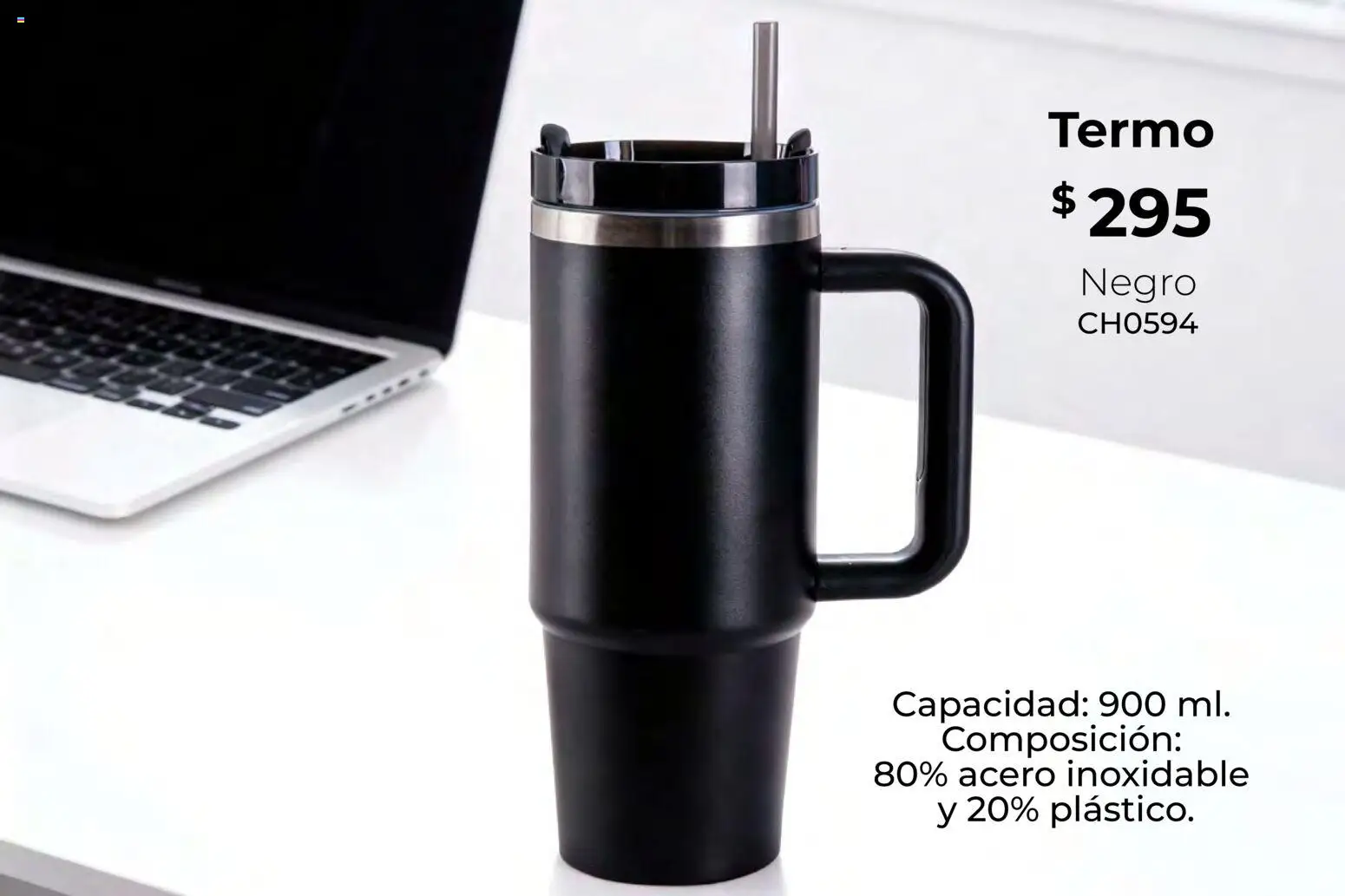 Nuevas ofertas de Colchas Concord válidas en toda la República Mexicana desde el 01/11/2026. ¡Encuentra las mejores ofertas en Colchas Concord catálogo Colección Home Haz lo mejor, hazlo! | Página: 74