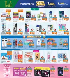 Supermercados Condor - Ofertas da semana - Pré-Visualização do folheto da loja Supermercados Condor, válido de 26.05.2026 | Página: 25