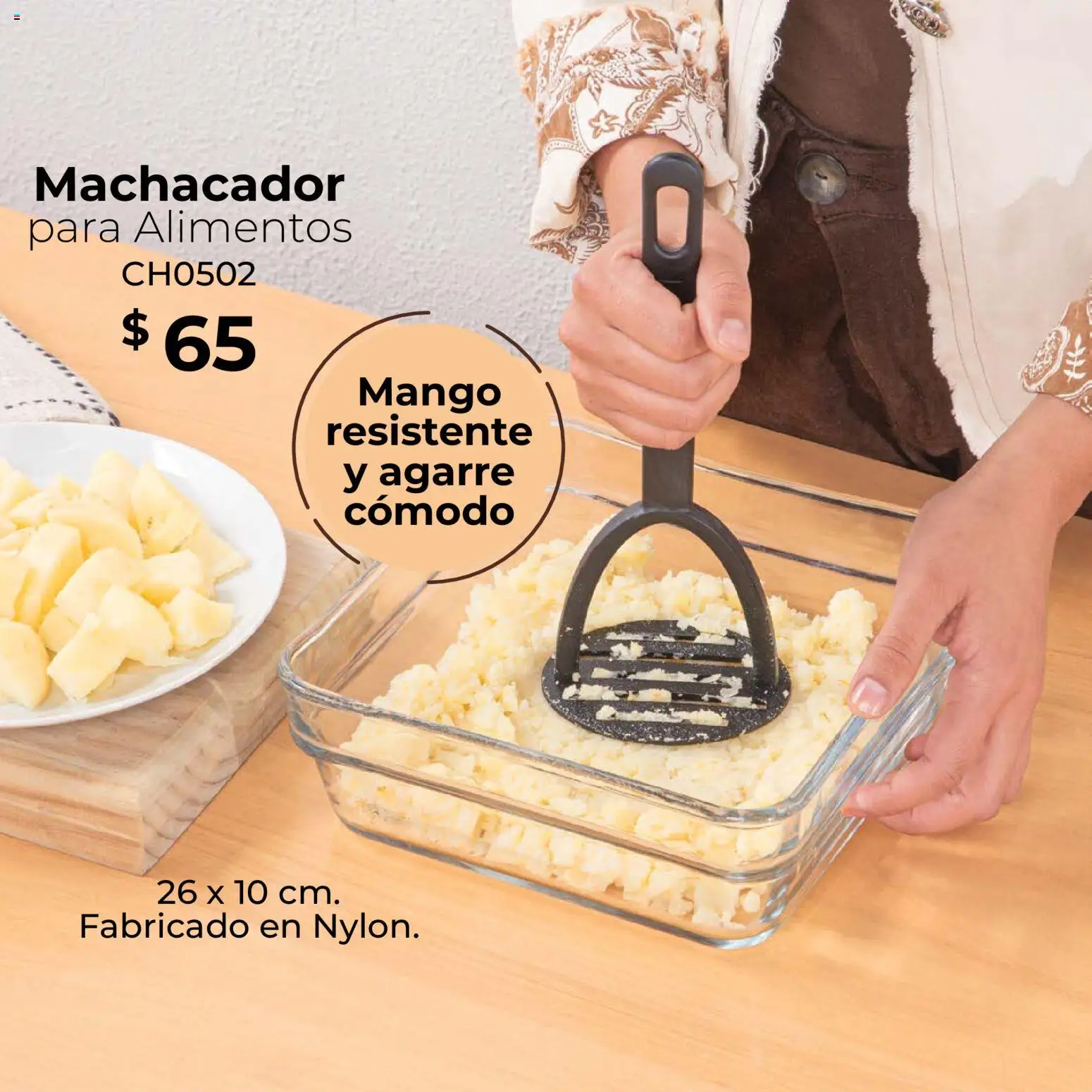 Nuevas ofertas de Colchas Concord válidas en toda la República Mexicana desde el 01/07/2026. ¡Encuentra las mejores ofertas en Colchas Concord catálogo Home! | Página: 87 | Productos: Mango