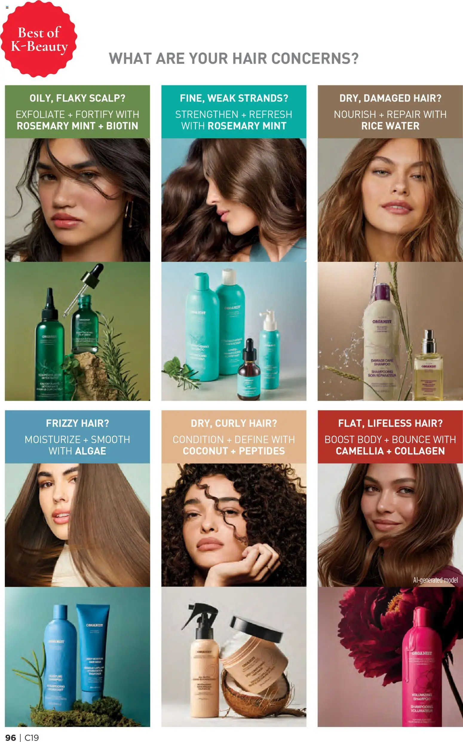 Avon Brochure - valid from 09/09/2026 | Page: 96