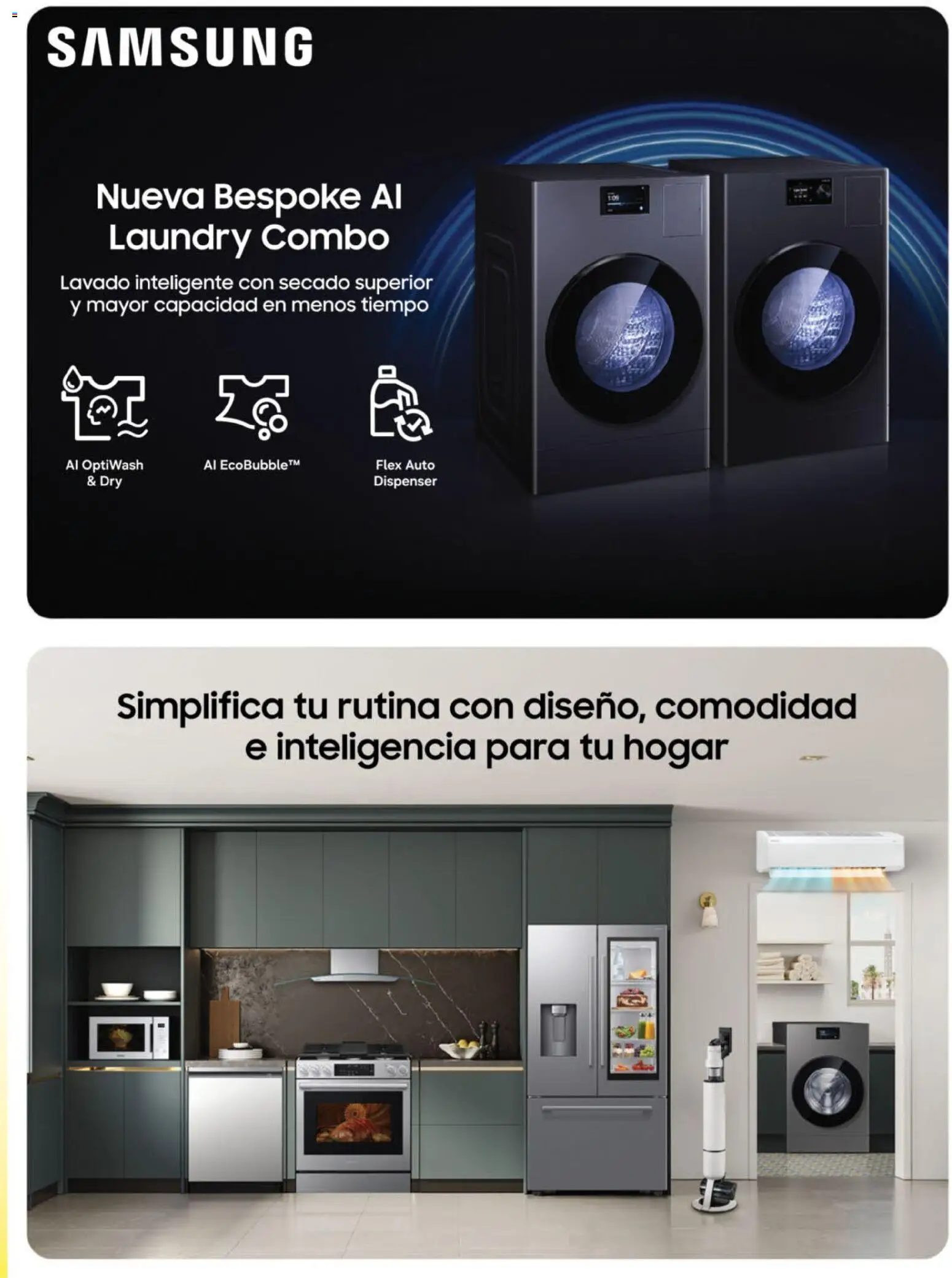 Nuevas ofertas de Palacio De Hierro válidas en toda la República Mexicana desde el 01/08/2026. ¡Encuentra las mejores ofertas en Palacio De Hierro catálogo! | Página: 22