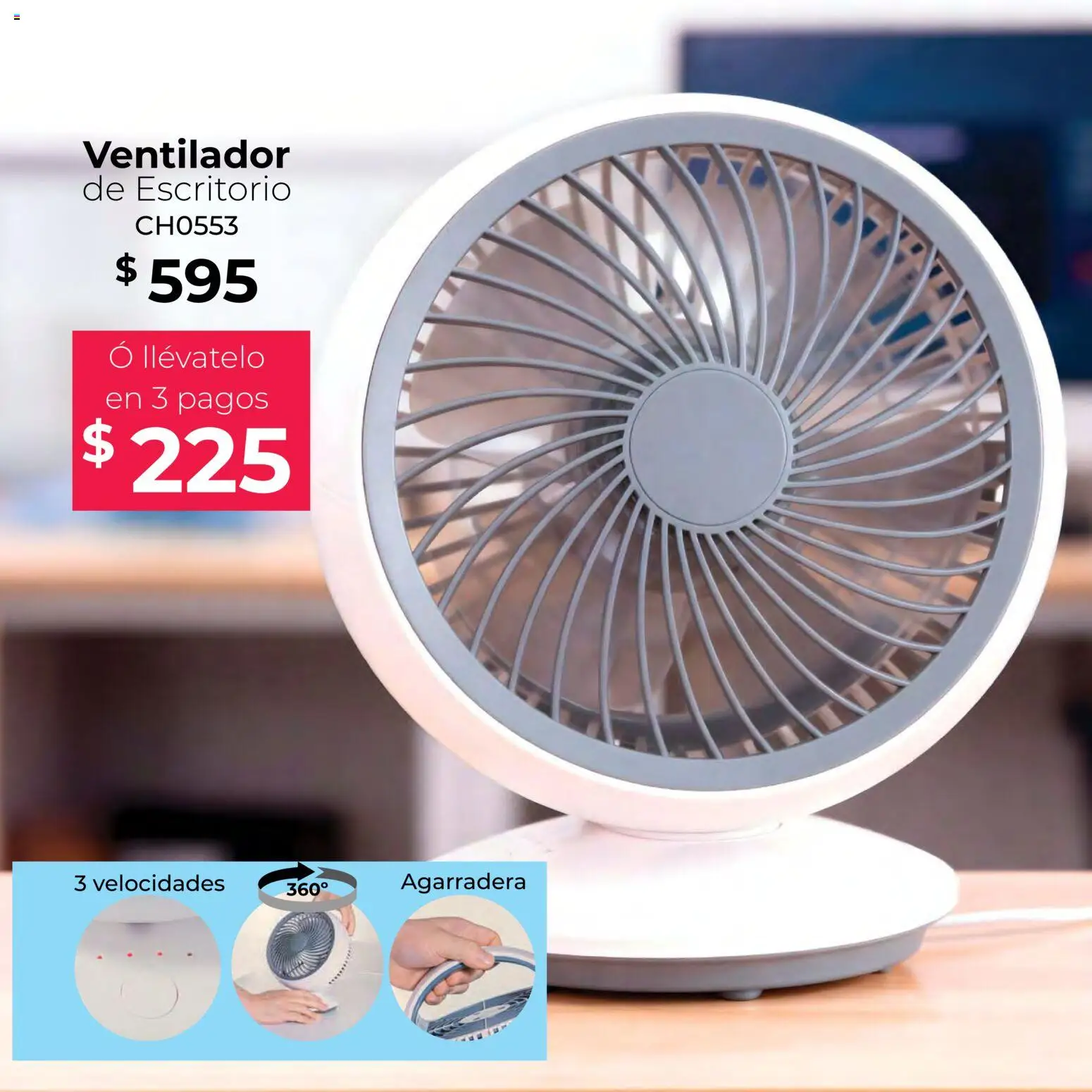 Nuevas ofertas de Colchas Concord válidas en toda la República Mexicana desde el 01/11/2026. ¡Encuentra las mejores ofertas en Colchas Concord catálogo Colección Home Haz lo mejor, hazlo! | Página: 103