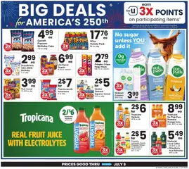 Preview of Acme weekly ads valid from 12.06.2026 | Page: 17