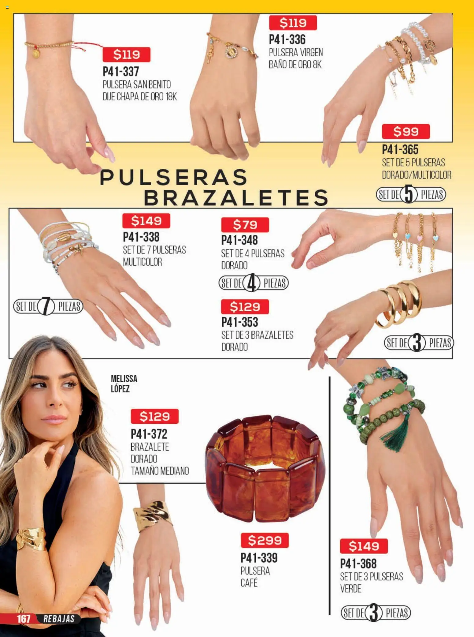 CKLASS ofertas de 01/06 — page 586