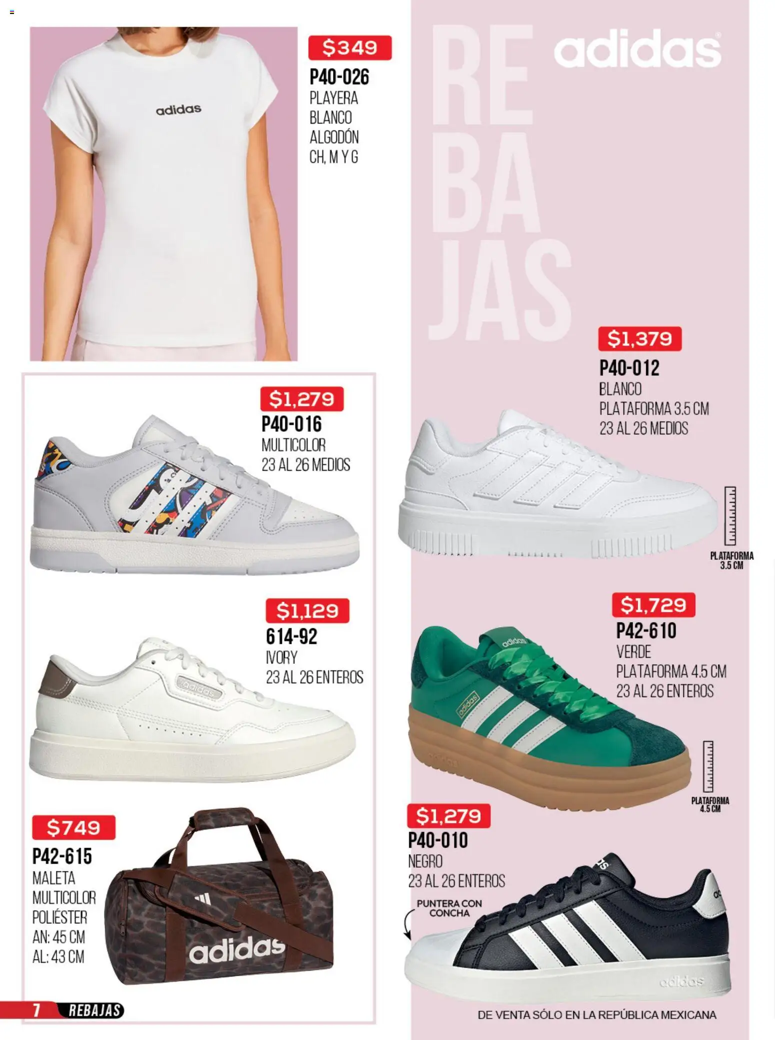 CKLASS ofertas de 01/06 — page 293