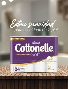 Vista previa de Casa Ley folleto Para ti, nuevo folleto de la tienda, válido en México a partir del 01/07/2026 | Página: 19