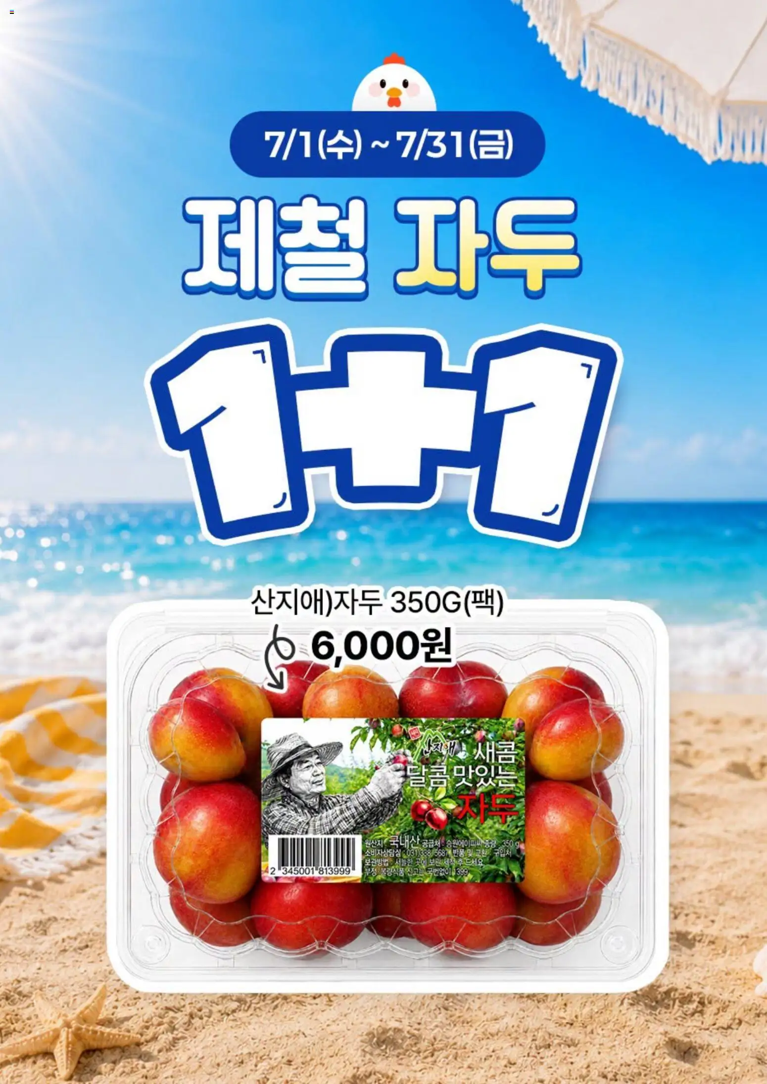  | 페이지: 5