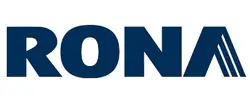 Rona flyer - Amazing deals