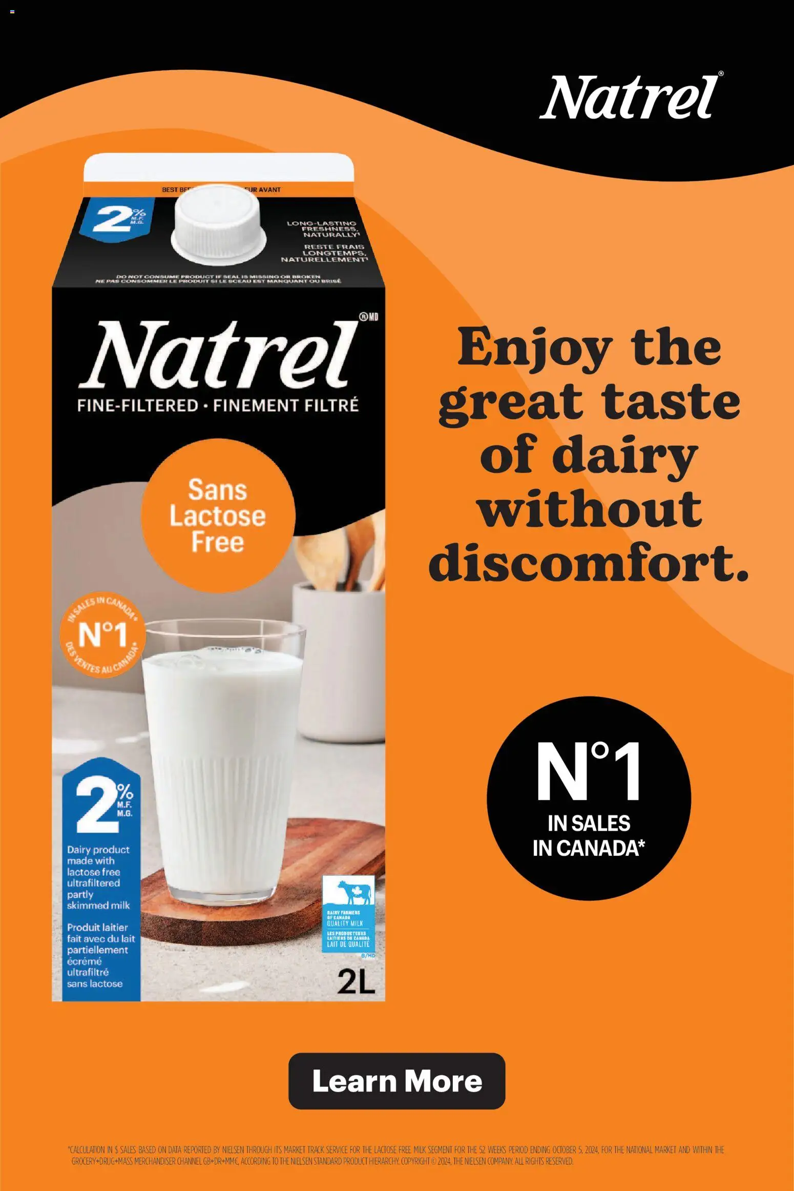 FreshCo flyer valid from Oct 15, 2026 | Page: 11