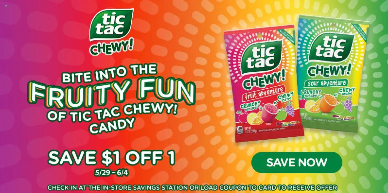 Stop & Shop Weekly Ad - valid from 29.05.2026 | Page: 11
