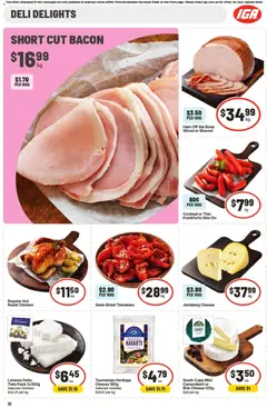 Preview of Ritchies catalogue - valid from 03.06.2026 | Page: 12