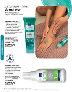 Avon Black Friday -  Vista previa de la revista de la tienda Avon valido desde el 28/10/2026 | Página: 143