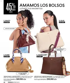 CyZone catálogo C14 -  Vista previa de la revista de la tienda CyZone valido desde el 17/08/2026 | Página: 88 | Productos: Pañuelos, Laptop