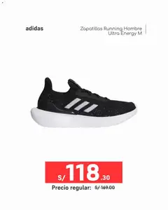 Vista previa de folleto Platanitos catálogo de la Platanitos válido desde 08.06.2026 | Página: 6 | Productos: Zapatillas