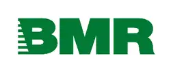 BMR flyer