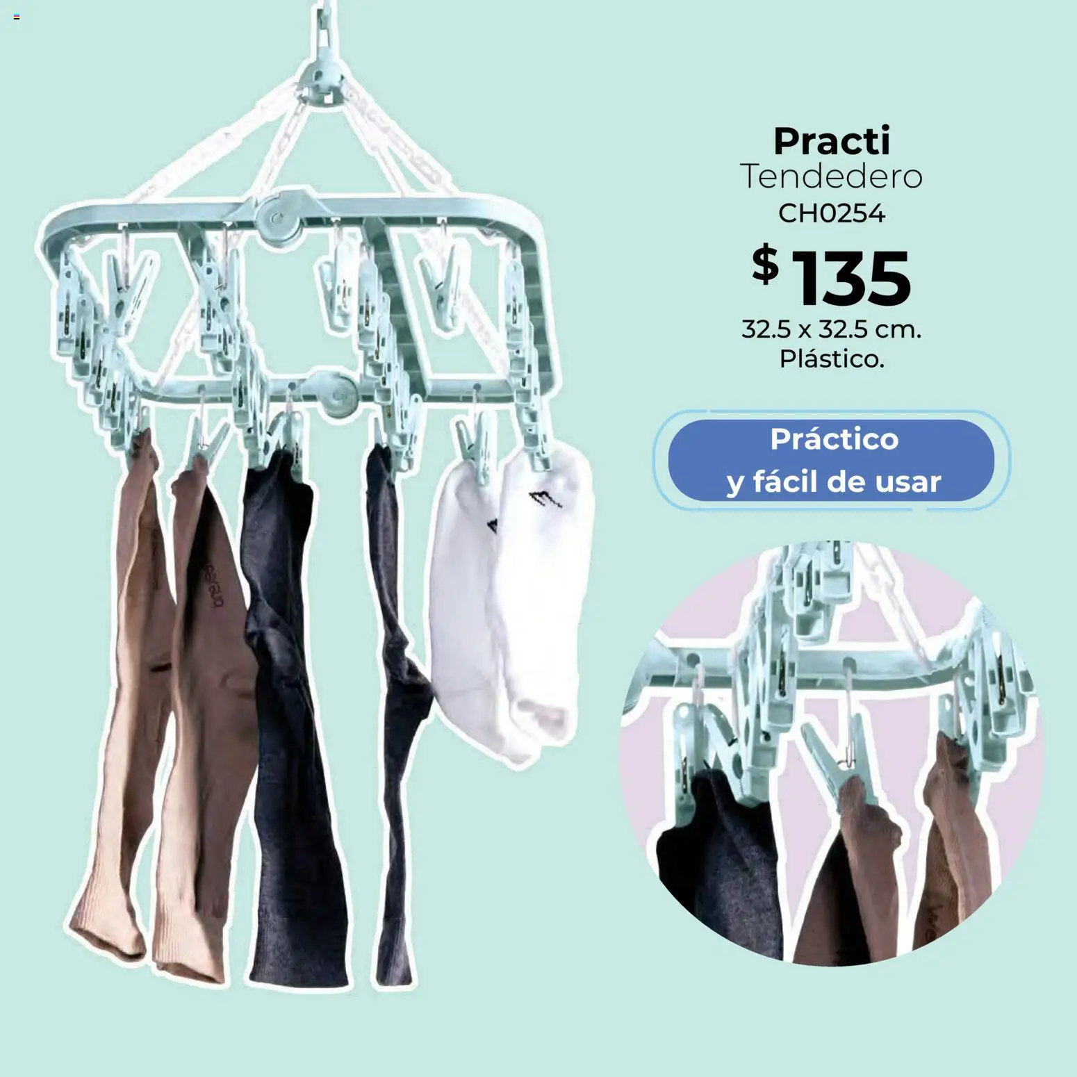 Nuevas ofertas de Colchas Concord válidas en toda la República Mexicana desde el 01/11/2026. ¡Encuentra las mejores ofertas en Colchas Concord catálogo Colección Home Haz lo mejor, hazlo! | Página: 170