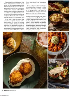Preview of Rouses weekly ads valid from 06.04.2026 | Page: 18