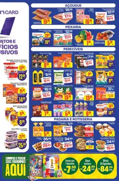 Comper ofertas - Pré-Visualização do folheto da loja Comper, válido de 30/06/2026 | Página: 3