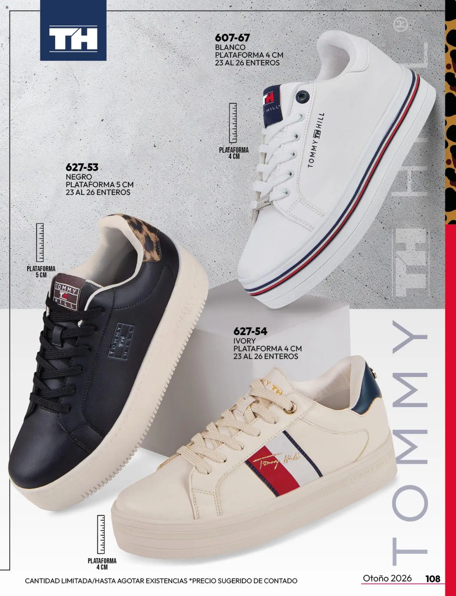 Nuevas ofertas de Cklass válidas en toda la República Mexicana desde el 08/07/2026. ¡Encuentra las mejores ofertas en Cklass catálogo Sportbrands caballero! | Página: 230