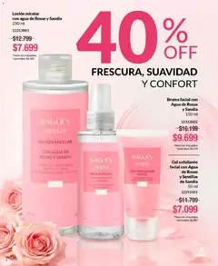 Vista previa Bagués - Catálogo válido desde el 27/07/2026 | Página: 52