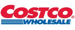 Costco
