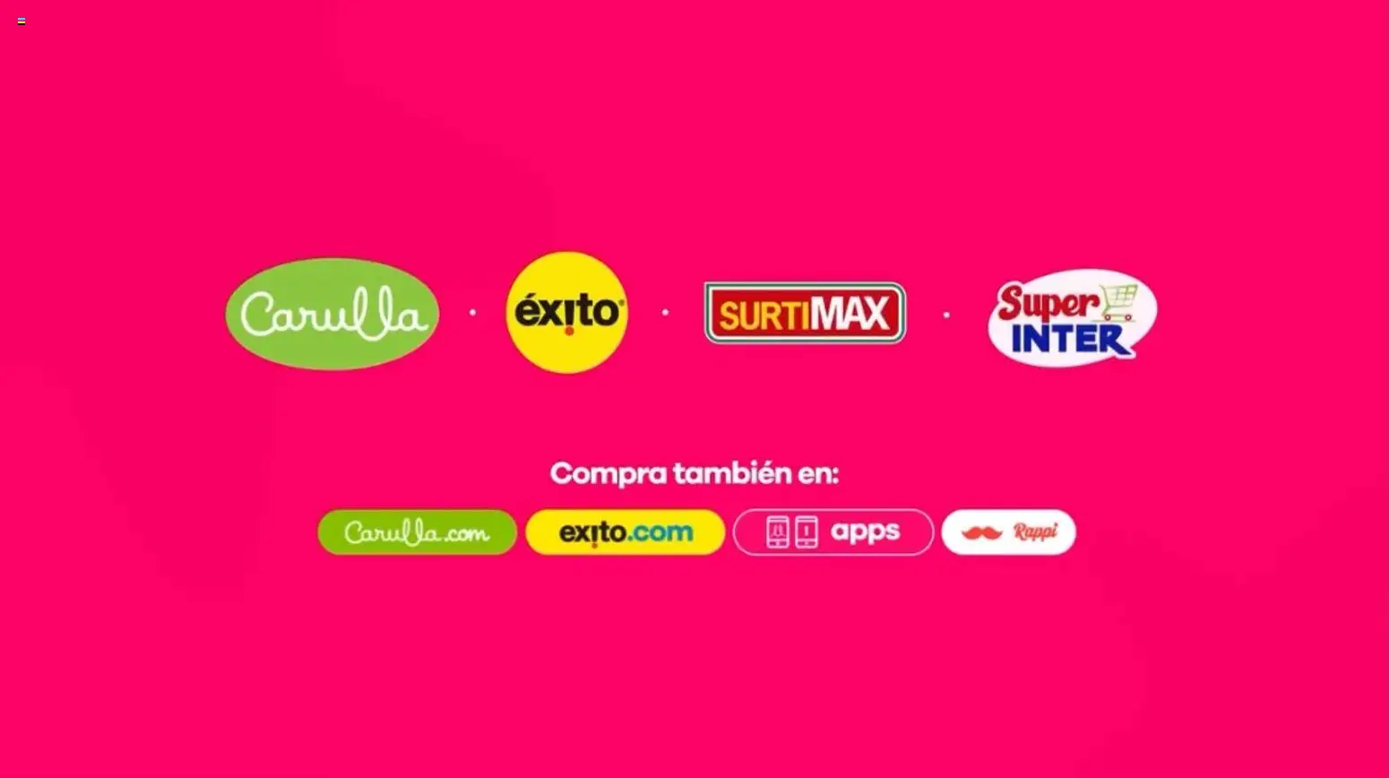 Surtimax revista - valida desde el 26/06/2026 | Página: 8