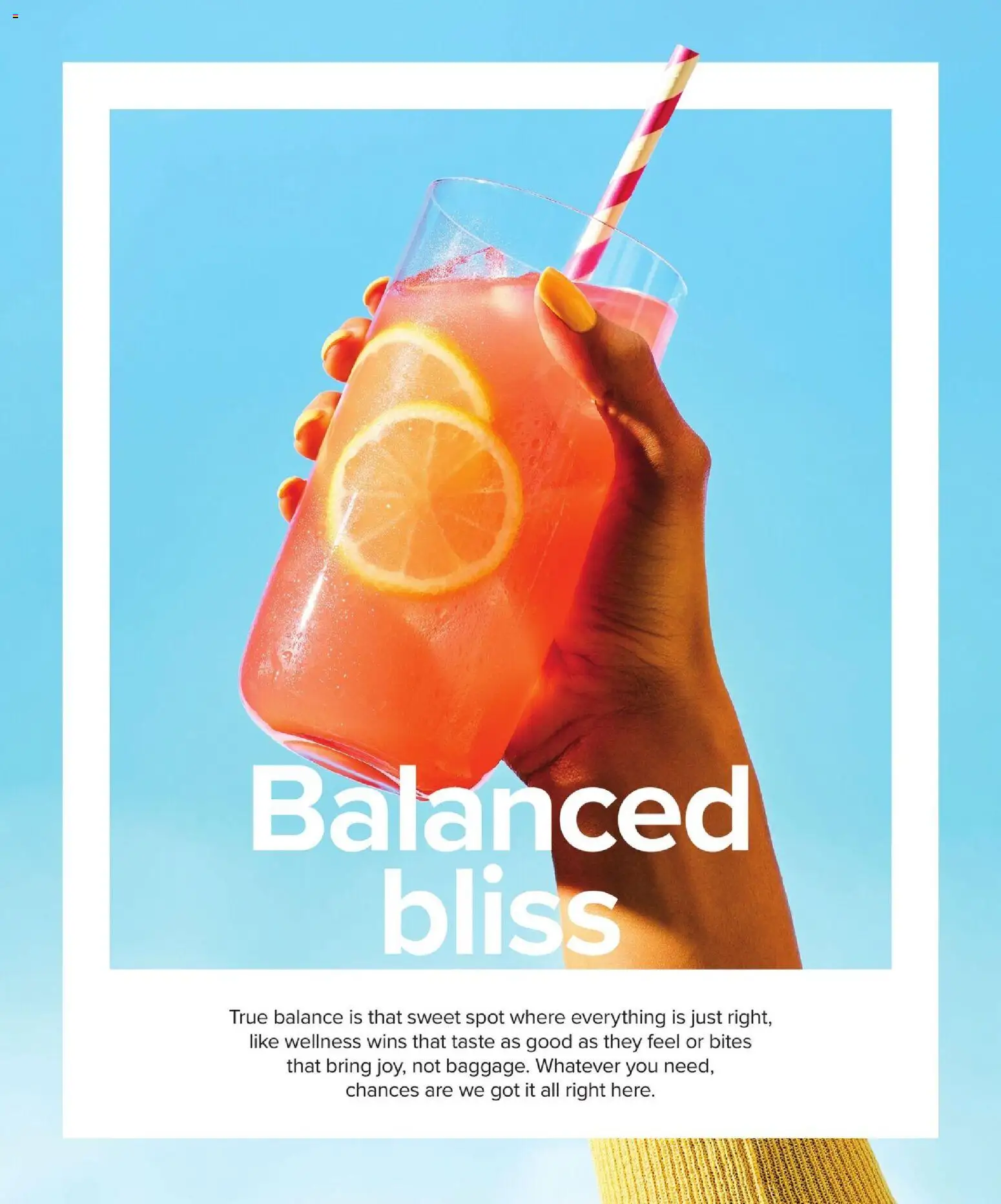 Provigo flyer valid from 14.05.2026 | Page: 26