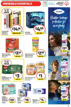 Preview of Ritchies catalogue  - valid from 06.05.2026 | Page: 32