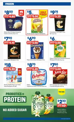 Preview of Foodland catalogue  - valid from 06.05.2026 | Page: 24