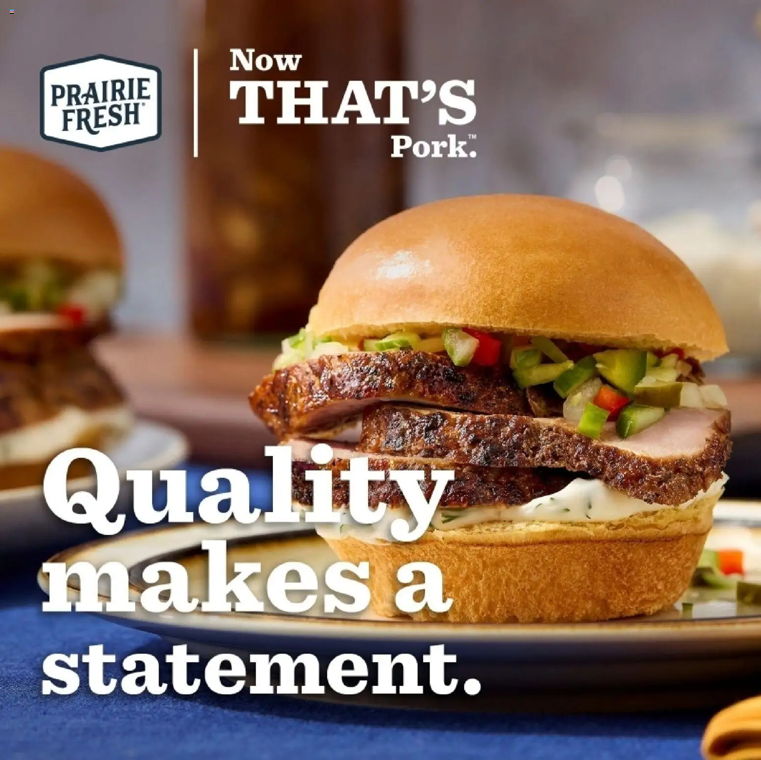 Piggly Wiggly Weekly Ad - valid from 07/22/2026 | Page: 14