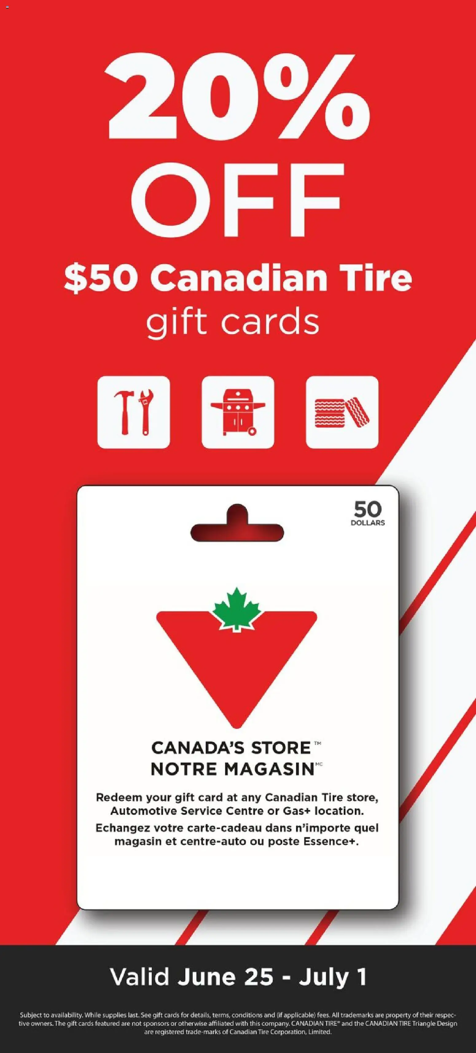 Adonis flyer valid from 11.06.2026 | Page: 10