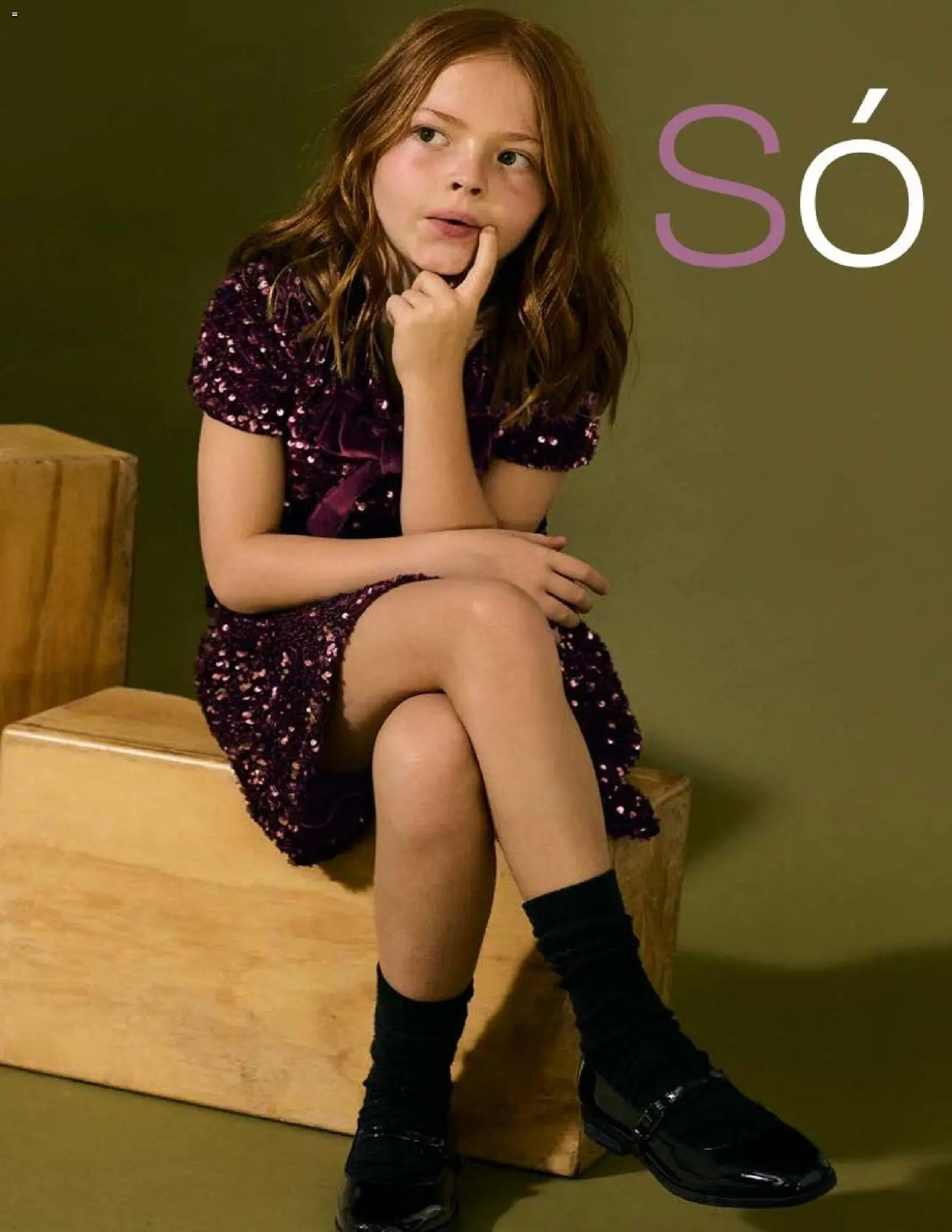 Nuevas ofertas de Price Shoes válidas en toda la República Mexicana desde el 01/10/2026. ¡Encuentra las mejores ofertas en Price Shoes catálogo Kids! | Página: 2