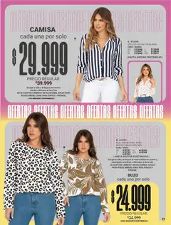 Carmel catálogo C07/2026 -  Vista previa de la revista de la tienda Carmel valido desde el 01.06.2026 | Página: 255