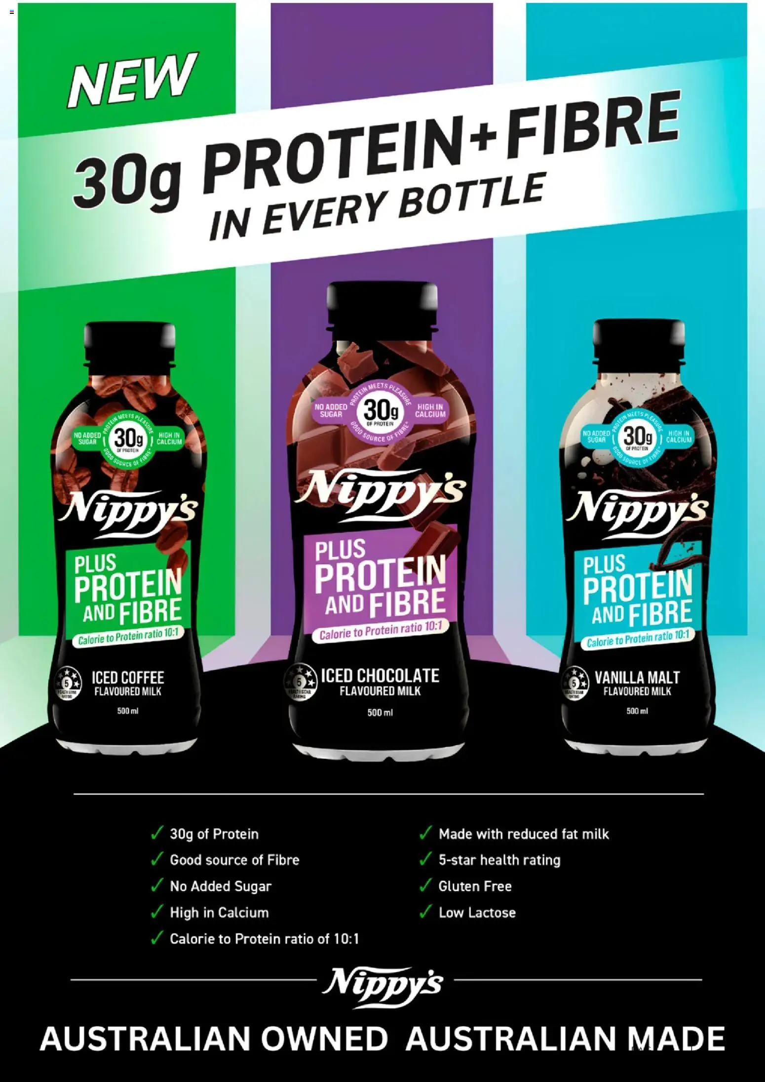 Foodworks catalogue - valid from 01/10/2026 | Page: 37 | Products: Coffee, Sugar, Iced coffee, Vanilla