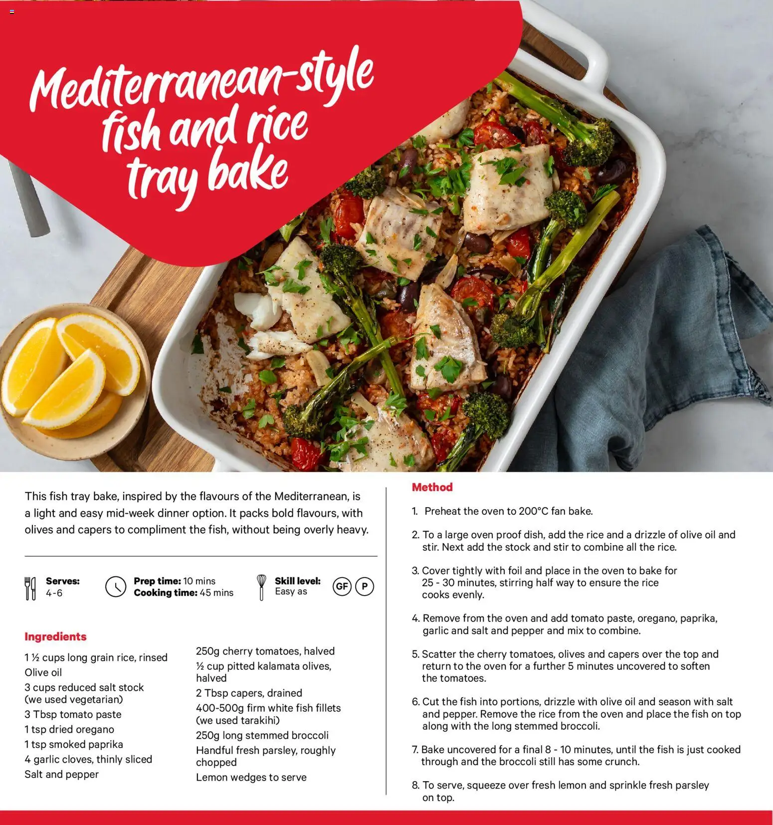 New World catalogue from 21 Sept 2026 | Page: 5