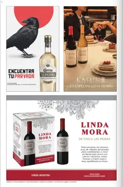 Vista previa de Costco Revista Mayo 2026, nuevo folleto de la tienda, válido en México a partir del 01.05.2026 | Página: 80
